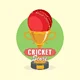 Live Match Cricket Score - iOS App Source Code