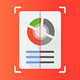 Document Scanner App - Android Source Code