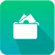 Expense Manager - iOS Source Code