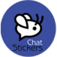 Photo Chat Sticker - Android Source Code