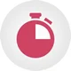 Countdown Timer - JavaScript